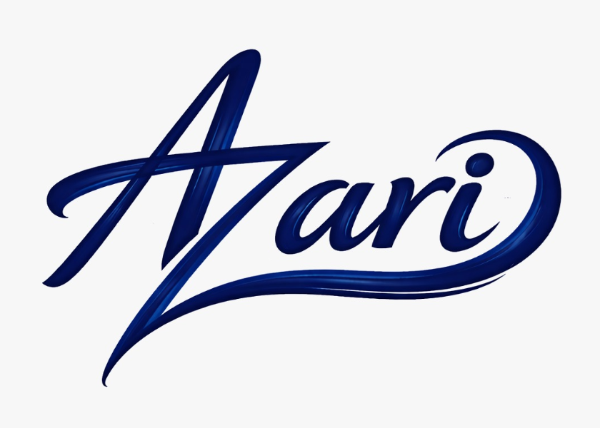 AZARI