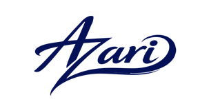 AZARI